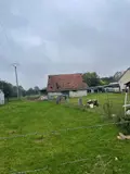 Terrain a batir a vendre Le Mesnil-Réaume 76260 Seine-Maritime 76 1000 m2 80200 euros VT532-76041 004