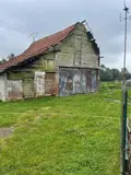 Terrain a batir a vendre Le Mesnil-Réaume 76260 Seine-Maritime 76 1000 m2 80200 euros VT532-76041 005