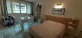 Appartement a vendre Le Tréport 76470 Seine-Maritime 76 25 m2 1 pièce 87700 euros VA3566-76041 003