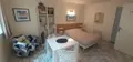 Appartement a vendre Le Tréport 76470 Seine-Maritime 76 25 m2 1 pièce 87700 euros VA3566-76041 001