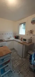 Appartement a vendre Le Tréport 76470 Seine-Maritime 76 25 m2 1 pièce 87700 euros VA3566-76041 005