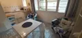 Appartement a vendre Le Tréport 76470 Seine-Maritime 76 25 m2 1 pièce 87700 euros VA3566-76041 002
