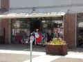 Fonds et murs commerciaux a vendre Le Tréport 76470 Seine-Maritime 76 198700 euros VF051-76041 002