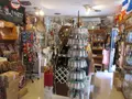 Fonds et murs commerciaux a vendre Le Tréport 76470 Seine-Maritime 76 198700 euros VF051-76041 004