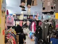 Fonds et murs commerciaux a vendre Le Tréport 76470 Seine-Maritime 76 198700 euros VF051-76041 006