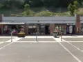 Fonds et murs commerciaux a vendre Le Tréport 76470 Seine-Maritime 76 198700 euros VF051-76041 007