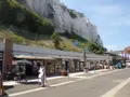 Fonds et murs commerciaux a vendre Le Tréport 76470 Seine-Maritime 76 198700 euros VF051-76041 008