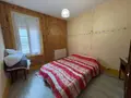 Maison a vendre Le Tréport 76470 Seine-Maritime 76 48 m2 4 pièces 96000 euros VM6839-76041 012