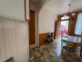 Maison a vendre Le Tréport 76470 Seine-Maritime 76 48 m2 4 pièces 96000 euros VM6839-76041 005