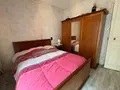 Maison a vendre Le Tréport 76470 Seine-Maritime 76 48 m2 4 pièces 96000 euros VM6839-76041 008