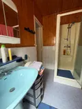 Maison a vendre Le Tréport 76470 Seine-Maritime 76 48 m2 4 pièces 96000 euros VM6839-76041 009