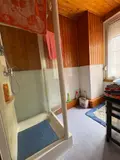Maison a vendre Le Tréport 76470 Seine-Maritime 76 48 m2 4 pièces 96000 euros VM6839-76041 010
