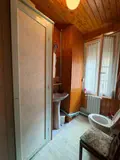 Maison a vendre Le Tréport 76470 Seine-Maritime 76 48 m2 4 pièces 96000 euros VM6839-76041 019