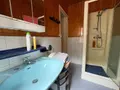 Maison a vendre Le Tréport 76470 Seine-Maritime 76 48 m2 4 pièces 96000 euros VM6839-76041 014