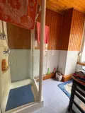 Maison a vendre Le Tréport 76470 Seine-Maritime 76 48 m2 4 pièces 96000 euros VM6839-76041 015