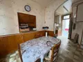 Maison a vendre Le Tréport 76470 Seine-Maritime 76 48 m2 4 pièces 96000 euros VM6839-76041 003