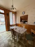 Maison a vendre Le Tréport 76470 Seine-Maritime 76 48 m2 4 pièces 96000 euros VM6839-76041 004