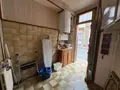 Maison a vendre Le Tréport 76470 Seine-Maritime 76 48 m2 4 pièces 96000 euros VM6839-76041 006