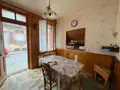Maison a vendre Le Tréport 76470 Seine-Maritime 76 48 m2 4 pièces 96000 euros VM6839-76041 007