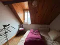 Maison a vendre Le Tréport 76470 Seine-Maritime 76 48 m2 4 pièces 96000 euros VM6839-76041 018