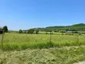 Terrain a batir a vendre Villy-sur-Yères 76260 Seine-Maritime 76 1000 m2 32600 euros VT536-76041 001