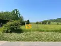 Terrain a batir a vendre Villy-sur-Yères 76260 Seine-Maritime 76 1000 m2 32600 euros VT536-76041 004