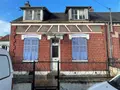 Maison a vendre Fressenneville 80390 Somme 80 105 m2 7 pièces 85400 euros VM6740-76041 001