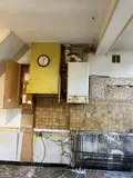 Maison a vendre Fressenneville 80390 Somme 80 105 m2 7 pièces 85400 euros VM6740-76041 003