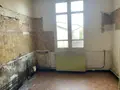Maison a vendre Fressenneville 80390 Somme 80 105 m2 7 pièces 85400 euros VM6740-76041 004