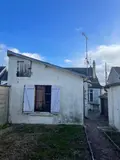 Maison a vendre Fressenneville 80390 Somme 80 105 m2 7 pièces 85400 euros VM6740-76041 005