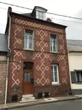 Maison a vendre Tully 80130 Somme 80 87 m2 4 pièces 137000 euros VM637-76041 001
