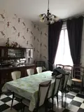 Maison a vendre Tully 80130 Somme 80 87 m2 4 pièces 137000 euros VM637-76041 016