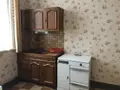 Maison a vendre Tully 80130 Somme 80 87 m2 4 pièces 137000 euros VM637-76041 018