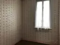 Maison a vendre Tully 80130 Somme 80 87 m2 4 pièces 137000 euros VM637-76041 019