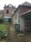 Maison a vendre Tully 80130 Somme 80 87 m2 4 pièces 137000 euros VM637-76041 020
