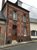 Maison a vendre Tully 80130 Somme 80 87 m2 4 pièces 137000 euros VM637-76041 025
