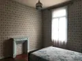 Maison a vendre Tully 80130 Somme 80 87 m2 4 pièces 137000 euros VM637-76041 031
