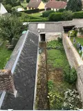 Maison a vendre Tully 80130 Somme 80 87 m2 4 pièces 137000 euros VM637-76041 033