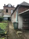 Maison a vendre Tully 80130 Somme 80 87 m2 4 pièces 137000 euros VM637-76041 035