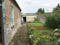 Maison a vendre Tully 80130 Somme 80 87 m2 4 pièces 137000 euros VM637-76041 037