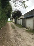 Maison a vendre Tully 80130 Somme 80 87 m2 4 pièces 137000 euros VM637-76041 039