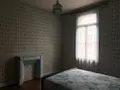 Maison a vendre Tully 80130 Somme 80 87 m2 4 pièces 137000 euros VM637-76041 044