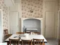 Maison a vendre Tully 80130 Somme 80 87 m2 4 pièces 137000 euros VM637-76041 006