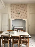 Maison a vendre Tully 80130 Somme 80 87 m2 4 pièces 137000 euros VM637-76041 009