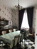 Maison a vendre Tully 80130 Somme 80 87 m2 4 pièces 137000 euros VM637-76041 010