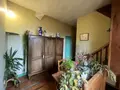 Maison a vendre Tully 80130 Somme 80 145 m2 6 pièces 250000 euros VM6705-76041 009