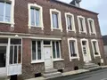 Maison a vendre Tully 80130 Somme 80 145 m2 6 pièces 250000 euros VM6705-76041 001