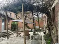 Maison a vendre Tully 80130 Somme 80 145 m2 6 pièces 250000 euros VM6705-76041 002