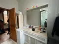 Maison a vendre Tully 80130 Somme 80 145 m2 6 pièces 250000 euros VM6705-76041 006