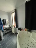 Maison a vendre Tully 80130 Somme 80 145 m2 6 pièces 250000 euros VM6705-76041 007